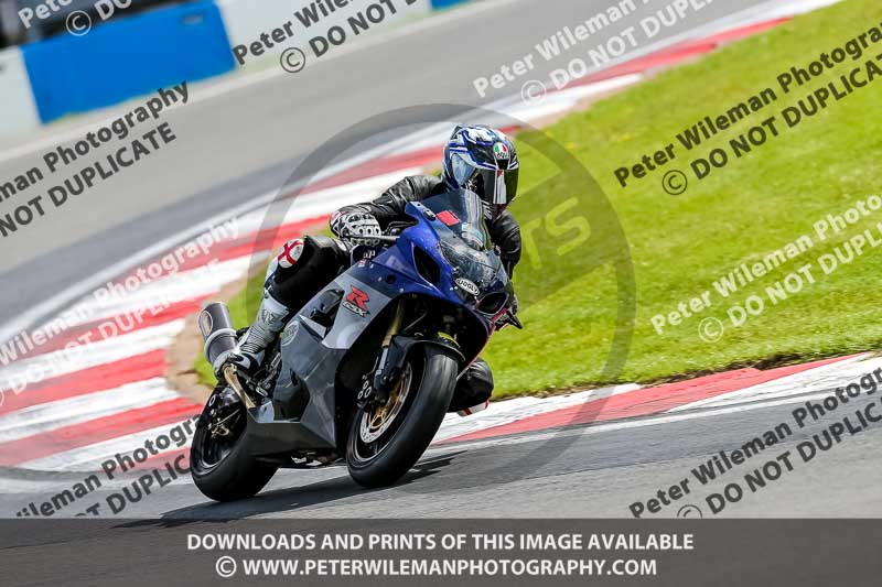 PJ Motorsport 2019;donington no limits trackday;donington park photographs;donington trackday photographs;no limits trackdays;peter wileman photography;trackday digital images;trackday photos